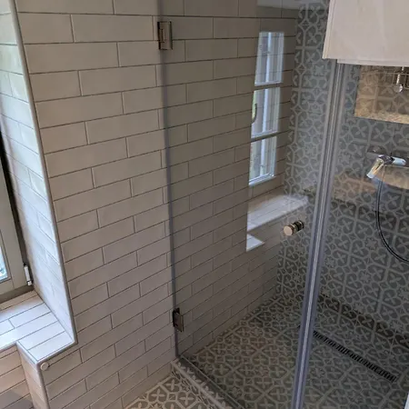 Appartamento A Bejárat Balatonhenye