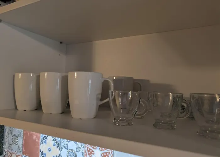 A Bejárat Balatonhenye