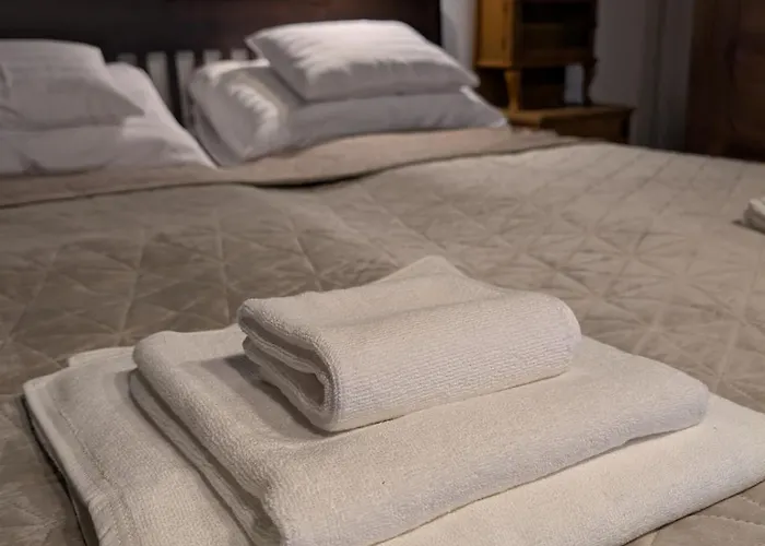 A Bejárat Balatonhenye