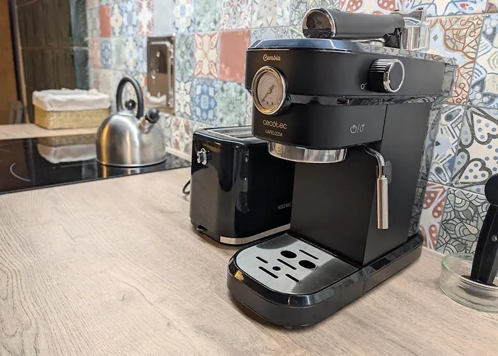 A Bejárat Apartman Balatonhenye