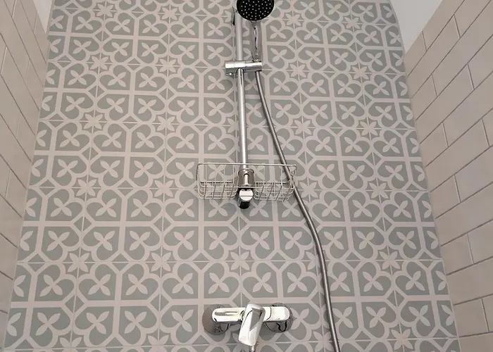 A Bejarat Vendeghaz شقة Balatonhenye